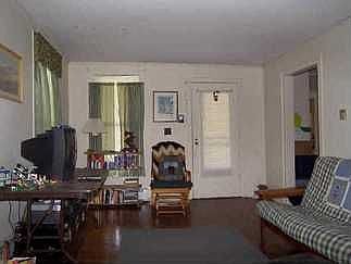 2nd image of 42 East Ave