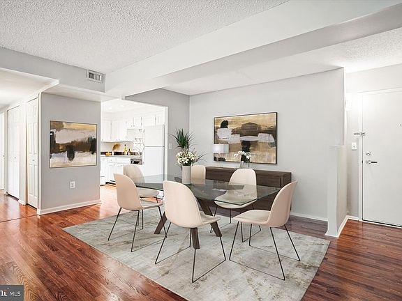 5th image of 7661 Provincial Dr APT 201