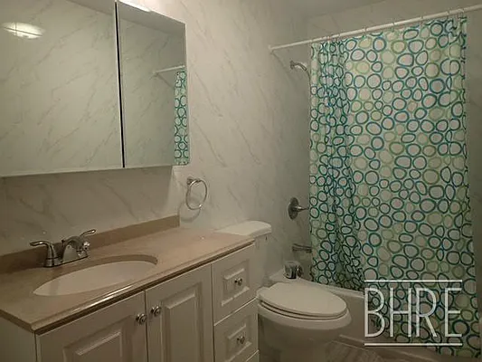 Rented by Brooklyn Heights Real Estate Inc | media 2