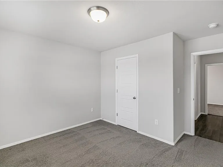 6808 SW Pilgrim Rd — Photo 6
