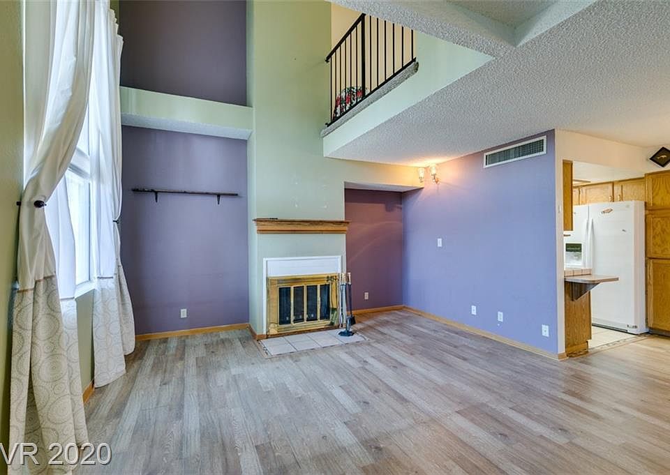 1st image of 2411 Old Forge Ln APT 105