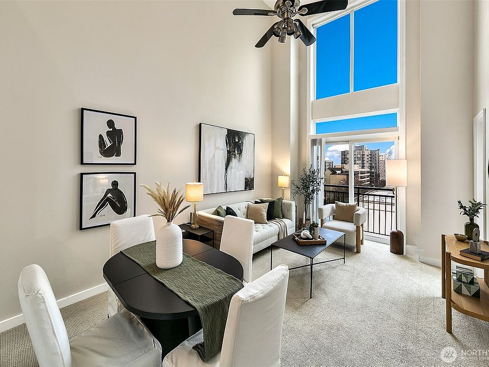 1st image of 2414 1st Avenue #707