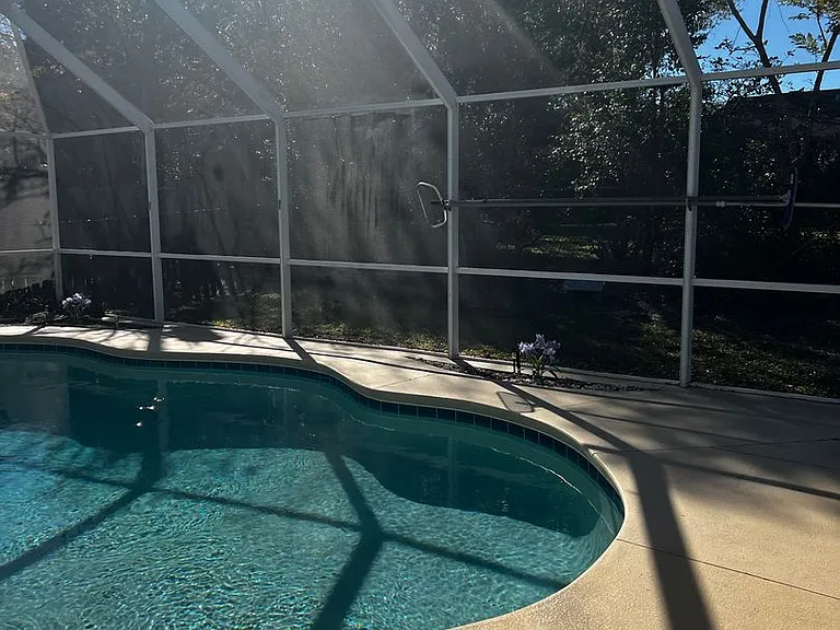 2274 E Fairbanks Dr — Photo 12