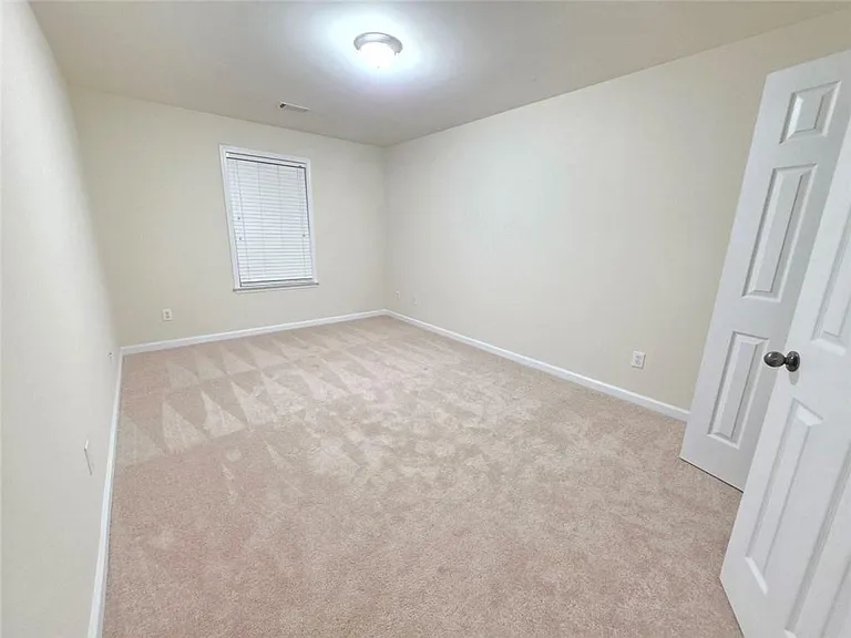 1693 Southgate Mill Dr NW — Photo 17