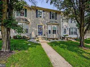 None Available, Elkton, MD 21921