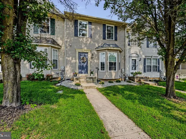 436 Buttonwoods Rd, Elkton, MD 21921