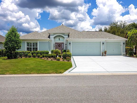 3rd image of 1519 Resthaven Way