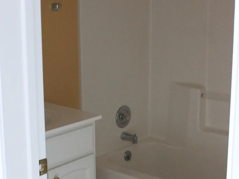 6060 Williamsburg Pkwy — Photo 30