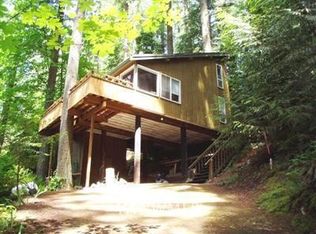 2 Brookline Ct, Bellingham, WA