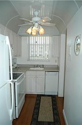 4th image of 104 Paradise Harbour Blvd APT 208