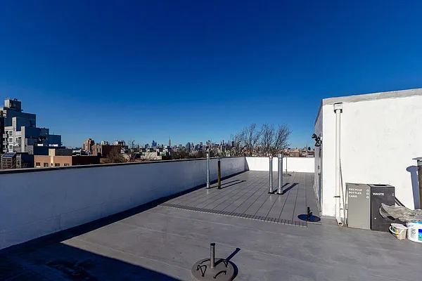 Rented by Dallien Realty Limited Liability Company | media 24