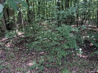 Myers Dr, Gurley, AL 35748