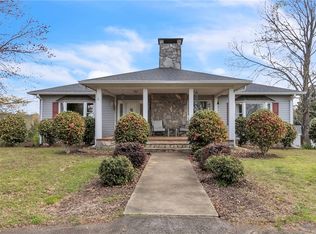 681 Hester Store Rd, Easley, SC 29640