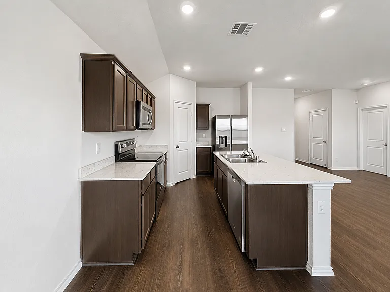 503 Cistern Way — Photo 7