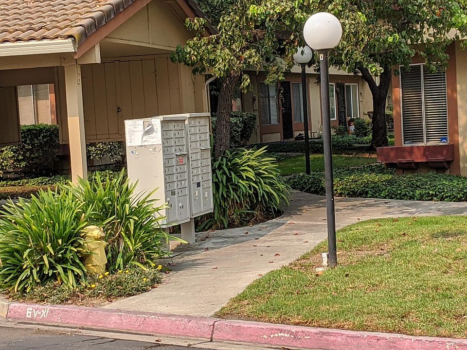 1st image of 5026 Bridgepointe Pl