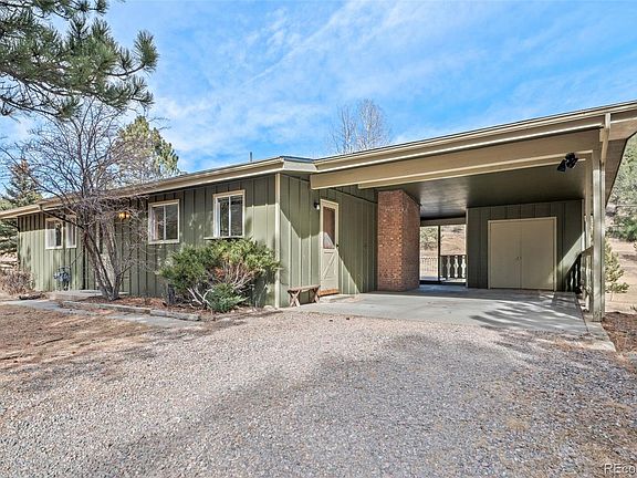 5th image of 29611 Fairway Drive