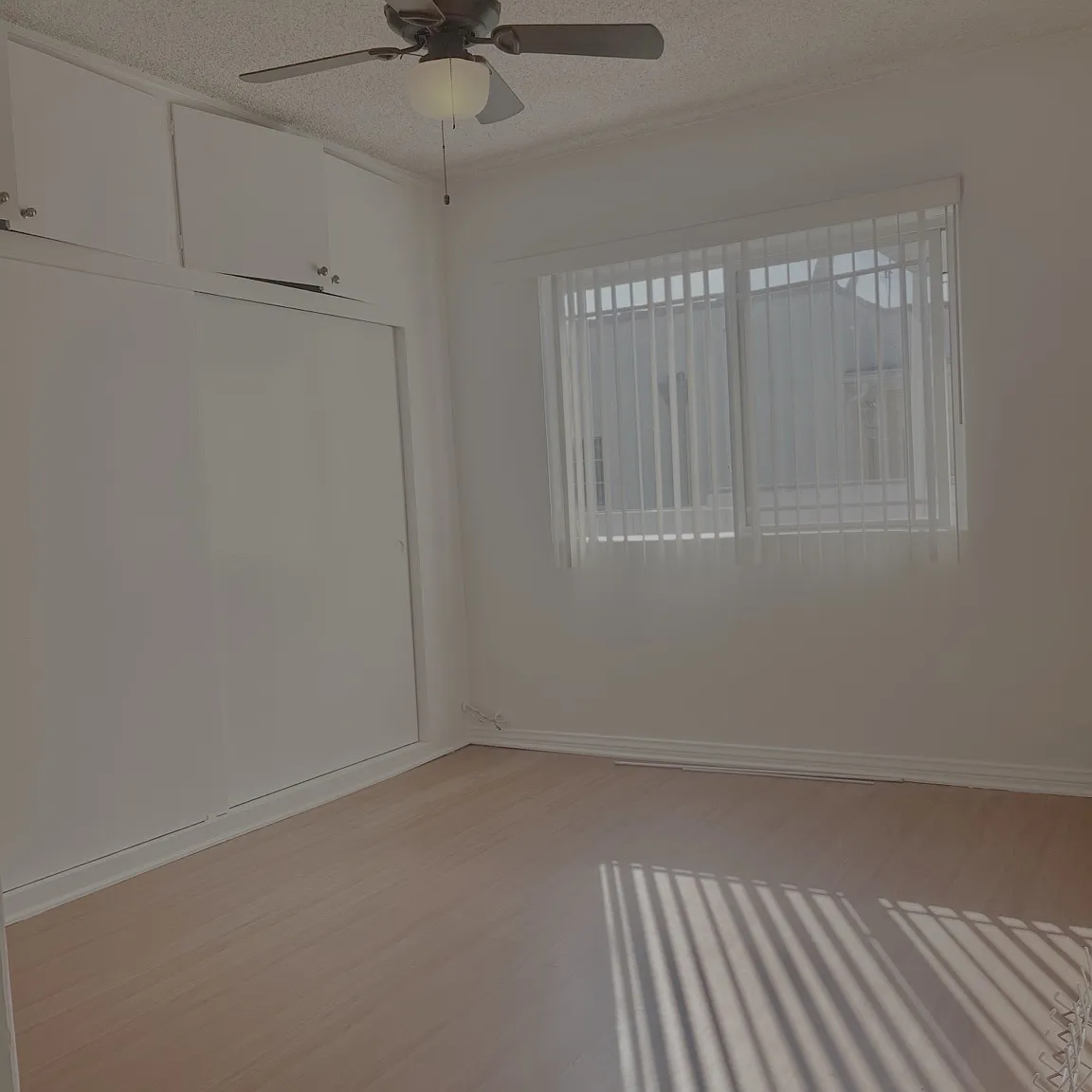 1 bed, 650 sqft, $1,990 — Photo 4