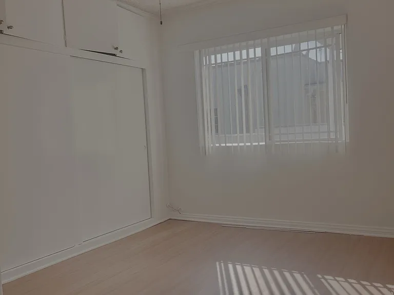 1329 E Garfield Ave #2 — Photo 4