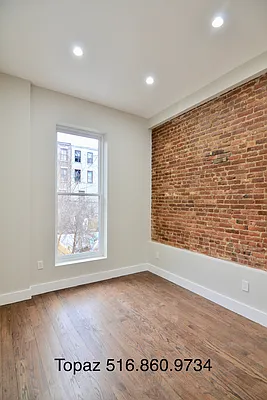 Rented by Rental Solutions Inc | media 11