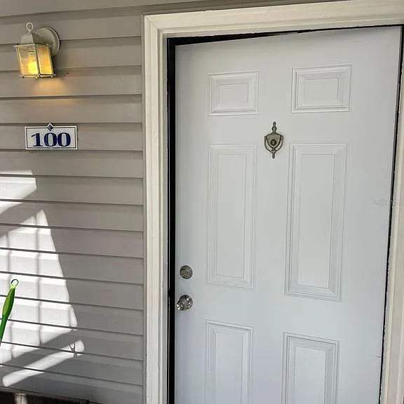 2564 Grassy Point Dr #100 — Photo 2