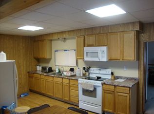 288 S Marion St, Waldo, OH 43356