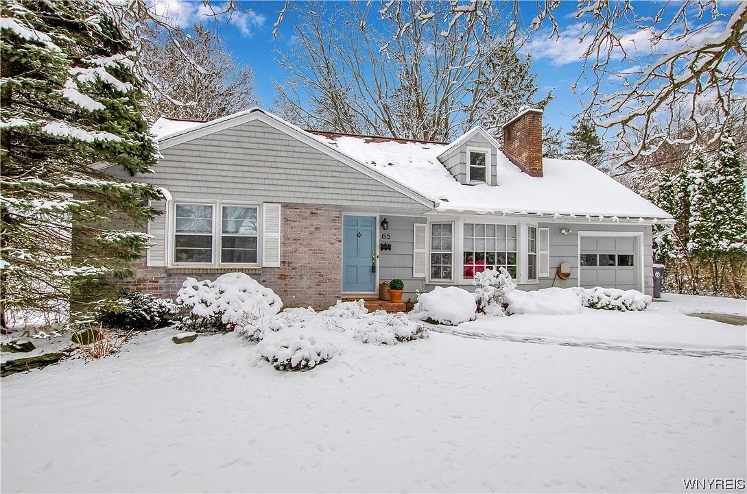 65 Jolls Ln, Orchard Park, NY 14127 Zillow