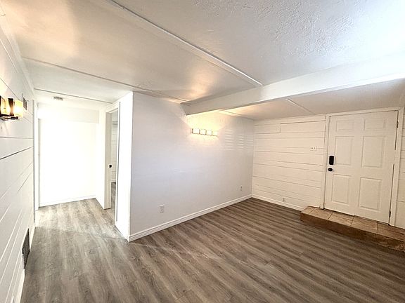 3rd image of 119 E Leslie Ave APT 3