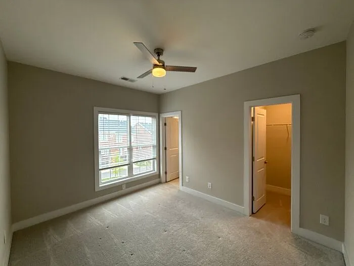 9218 Oban Passage Dr — Photo 11