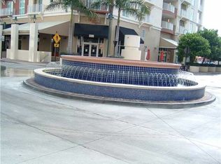 7270 SW 88th St APT B301, Miami, FL 33156