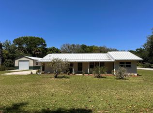 3646 Magoon Ave, Mims, FL 32754