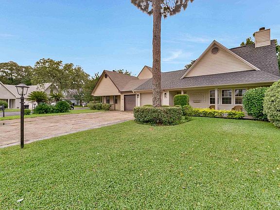 3rd image of 4233 Spanish Trail Pl