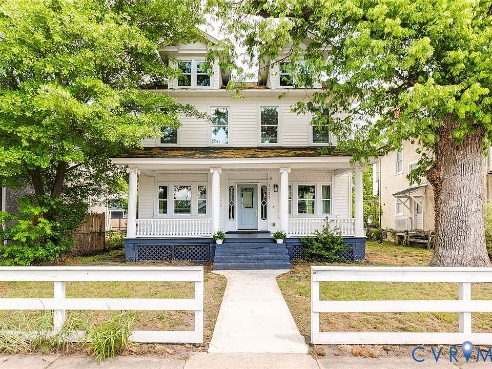 1st image of 3021 North Ave