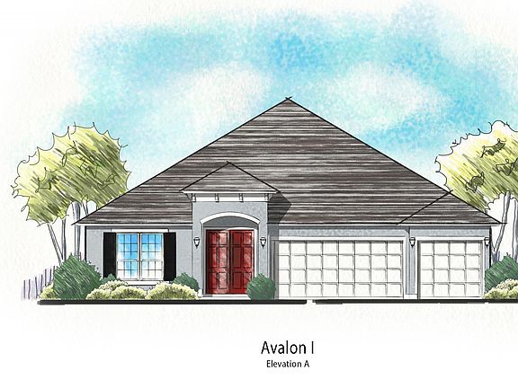 3rd image of 710 Willow Lake Dr