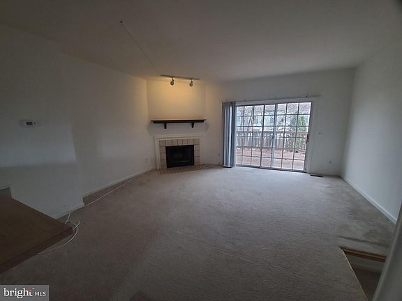4th image of 13560 Highland Mews Ct