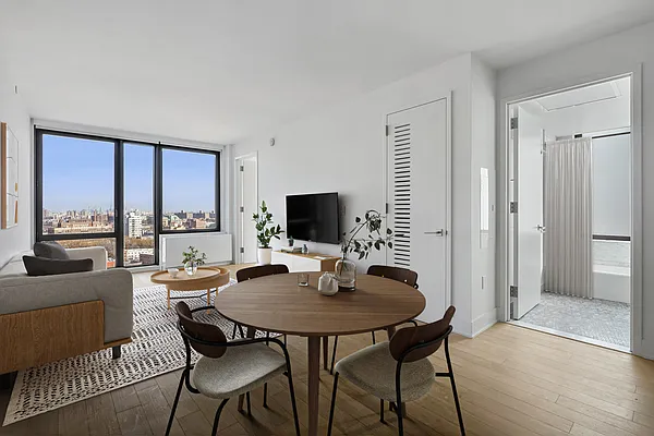 662 Pacific Street #24C