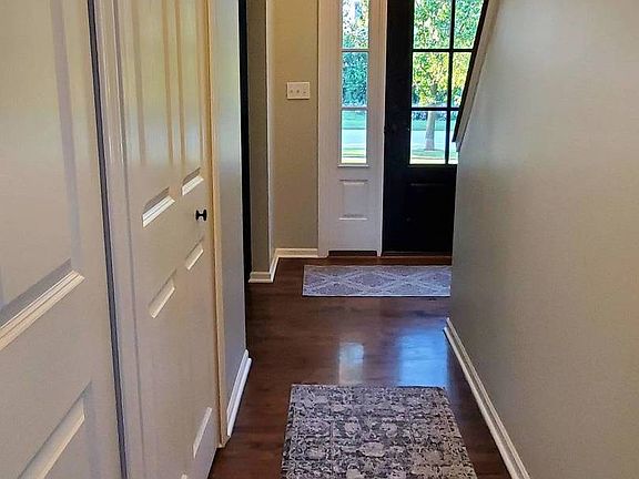 5th image of 25457 Blakely Dr