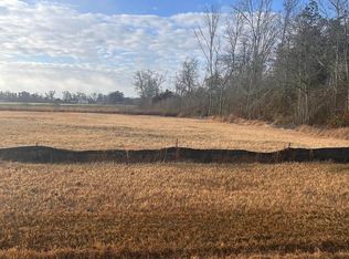 16272 County Road 16, Foley, AL 36535