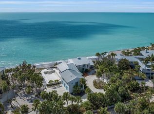 779 N Manasota Key Rd, Englewood, FL 34223