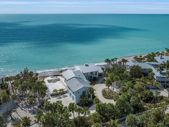 779 N Manasota Key Rd, Englewood, FL 34223