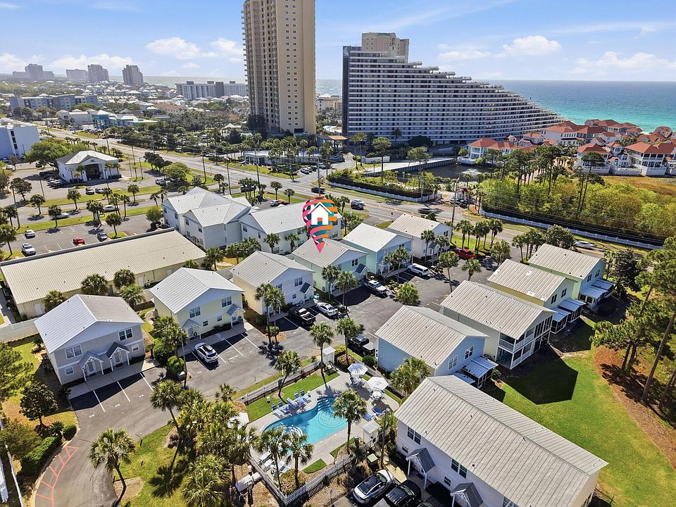 1st image of 340 Scenic Gulf Dr Unit 28