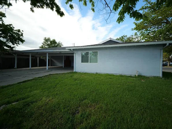 459-455 S Esperanza Way, Stockton, CA 95207