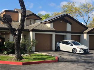 1449 W Swain Rd, Stockton, CA 95207