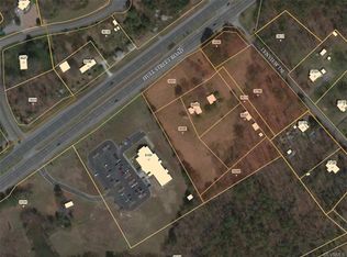 9001 Hull Street Rd, North Chesterfield, VA 23236