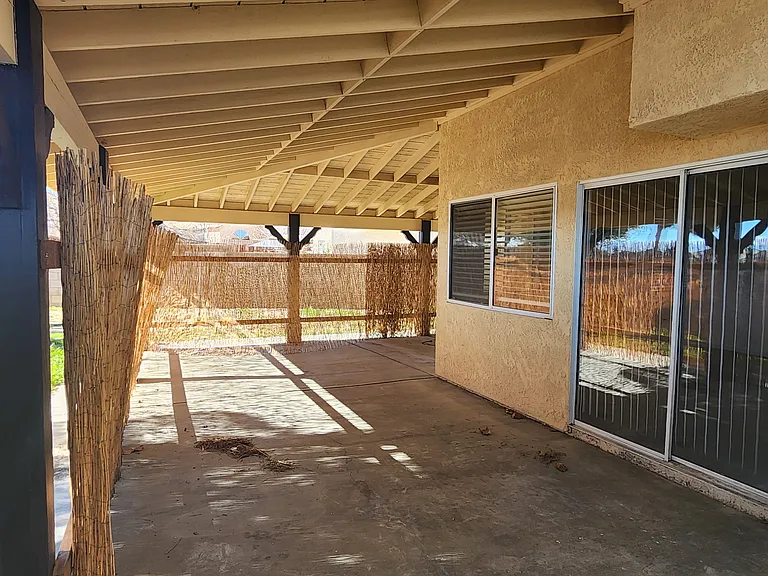 1846 E Milling St — Photo 6