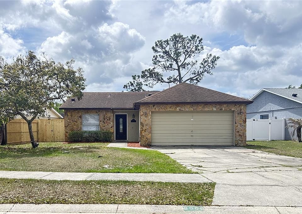 1st image of 8960 VALENCIA GARDENS DRIVE