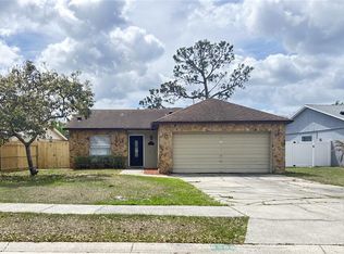 8960 Valencia Gardens Dr, Orlando, FL 32825