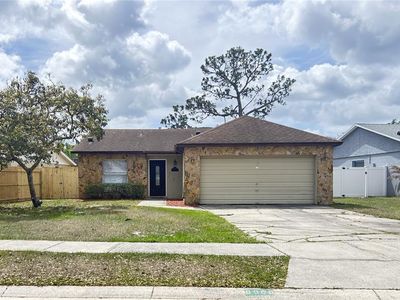 8960 Valencia Gardens Dr, Orlando, FL, 32825