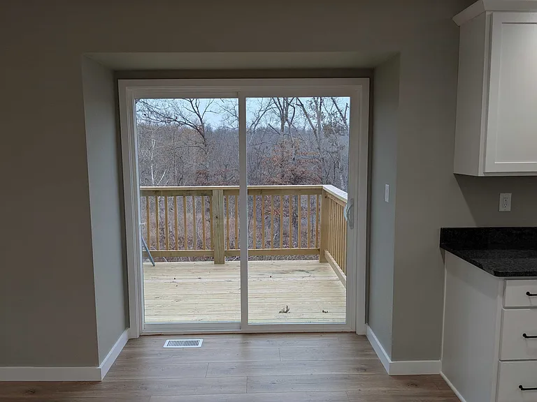39 Red Oak Village Ct — Photo 6