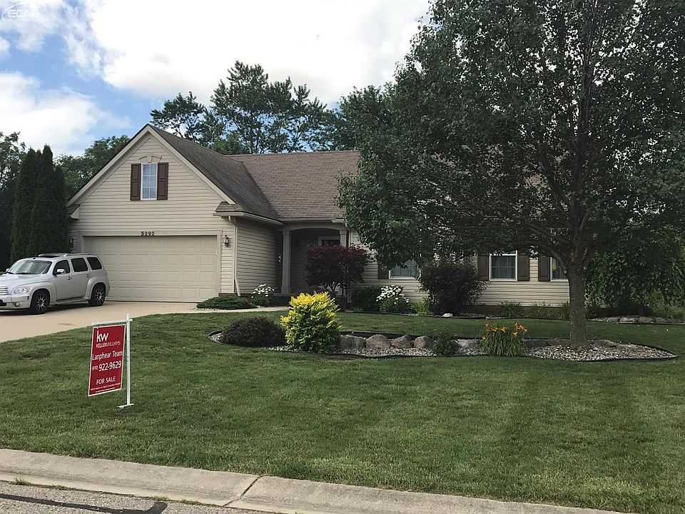 1st image of 5292 Bianca Dr