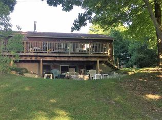 66 Hemmsted Lndg, Castleton, VT 05735